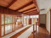 455 Settlement Road, Cowes, Vic 3922-Image