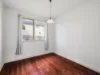 455 Settlement Road, Cowes, Vic 3922-Image