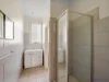 455 Settlement Road, Cowes, Vic 3922-Image