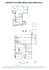 455 Wattletree Road, Malvern East, Vic 3145-Floorplan