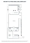 455 Wattletree Road, Malvern East, Vic 3145-Floorplan