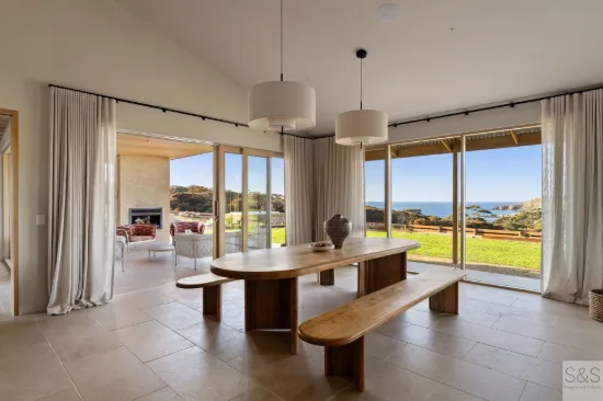4557 North Coast Road, Stokes Bay, SA 5223