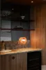 4557 North Coast Road, Stokes Bay, SA 5223-Image