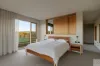 4557 North Coast Road, Stokes Bay, SA 5223-Image
