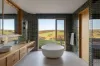 4557 North Coast Road, Stokes Bay, SA 5223-Image