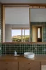 4557 North Coast Road, Stokes Bay, SA 5223-Image