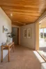 4557 North Coast Road, Stokes Bay, SA 5223-Image