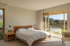 4557 North Coast Road, Stokes Bay, SA 5223-Image