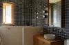 4557 North Coast Road, Stokes Bay, SA 5223-Image