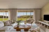 4557 North Coast Road, Stokes Bay, SA 5223-Image