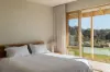 4557 North Coast Road, Stokes Bay, SA 5223-Image