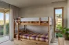 4557 North Coast Road, Stokes Bay, SA 5223-Image