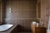 4557 North Coast Road, Stokes Bay, SA 5223-Image