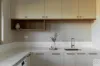 4557 North Coast Road, Stokes Bay, SA 5223-Image
