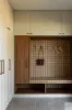4557 North Coast Road, Stokes Bay, SA 5223-Image