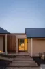 4557 North Coast Road, Stokes Bay, SA 5223-Image