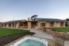 4557 North Coast Road, Stokes Bay, SA 5223-Image