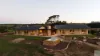 4557 North Coast Road, Stokes Bay, SA 5223-Image