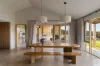 4557 North Coast Road, Stokes Bay, SA 5223-Image