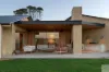 4557 North Coast Road, Stokes Bay, SA 5223-Image