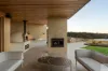 4557 North Coast Road, Stokes Bay, SA 5223-Image