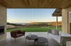 4557 North Coast Road, Stokes Bay, SA 5223-Image