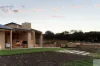 4557 North Coast Road, Stokes Bay, SA 5223-Image