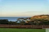 4557 North Coast Road, Stokes Bay, SA 5223-Image