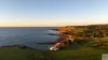 4557 North Coast Road, Stokes Bay, SA 5223-Image