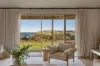 4557 North Coast Road, Stokes Bay, SA 5223-Image