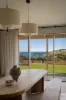 4557 North Coast Road, Stokes Bay, SA 5223-Image
