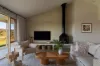 4557 North Coast Road, Stokes Bay, SA 5223-Image