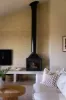 4557 North Coast Road, Stokes Bay, SA 5223-Image