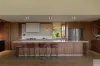 4557 North Coast Road, Stokes Bay, SA 5223-Image