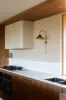 4557 North Coast Road, Stokes Bay, SA 5223-Image