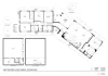 4557 North Coast Road, Stokes Bay, SA 5223-Floorplan