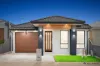 456 Bethany Road, Tarneit, Vic 3029