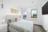 456 Bethany Road, Tarneit, Vic 3029-Image