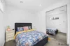 456 Bethany Road, Tarneit, Vic 3029-Image