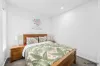 456 Bethany Road, Tarneit, Vic 3029-Image
