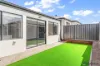 456 Bethany Road, Tarneit, Vic 3029-Image
