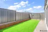 456 Bethany Road, Tarneit, Vic 3029-Image