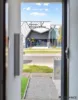 456 Bethany Road, Tarneit, Vic 3029-Image