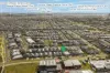 456 Bethany Road, Tarneit, Vic 3029-Image