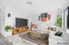 456 Bethany Road, Tarneit, Vic 3029-Image