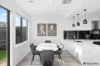 456 Bethany Road, Tarneit, Vic 3029-Image