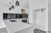 456 Bethany Road, Tarneit, Vic 3029-Image