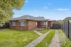 456 Grimshaw Street, Bundoora VIC 3083-Image