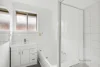 456 Grimshaw Street, Bundoora VIC 3083-Image