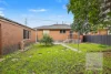 456 Grimshaw Street, Bundoora VIC 3083-Image
